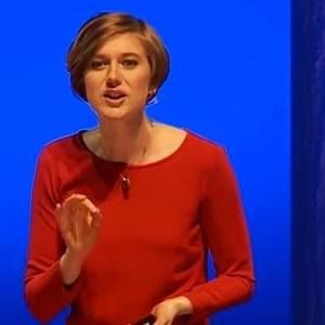 Meet your Posher, Molly